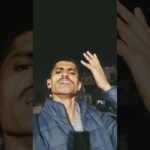 #nft #chaudhari -official50 🙏🏾🙏🏾😭😭