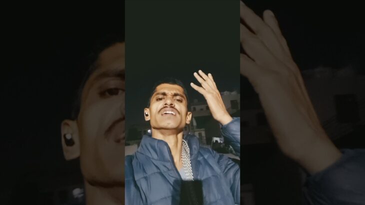 #nft #chaudhari -official50 🙏🏾🙏🏾😭😭