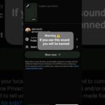 #nft #fypシ #foryou