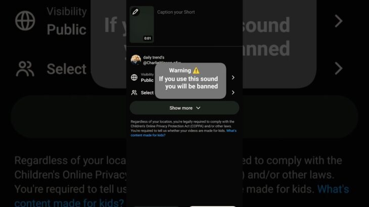 #nft #fypシ #foryou