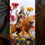 जयमां शेरावाली 🌺🙏🏾#nft #hit#भजन #भक्ति #song #chaudhari -official50