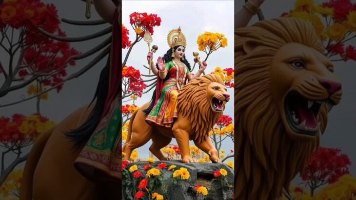 जयमां शेरावाली 🌺🙏🏾#nft #hit#भजन #भक्ति #song #chaudhari -official50