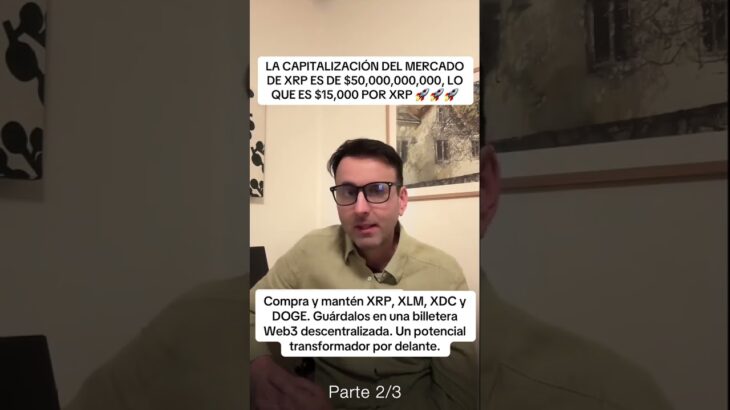 #nft #metaverso #nfts #defi #blockchain