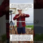 #nft #metaverso #nfts #defi #blockchain