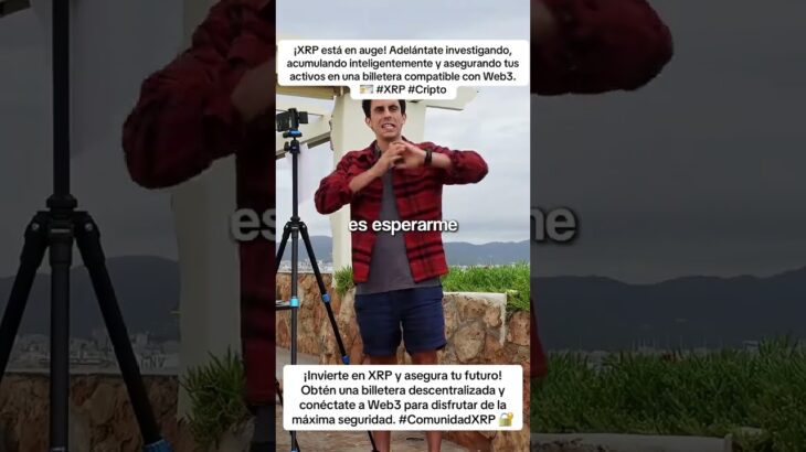 #nft #metaverso #nfts #defi #blockchain