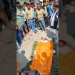 केहु नाही जाने हमईया के खेला😭🤣😂#nft #sad #song #chaudhari -official50