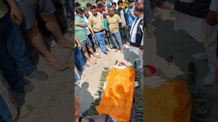 केहु नाही जाने हमईया के खेला😭🤣😂#nft #sad #song #chaudhari -official50