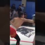 nft trail blochistan #trending #ufc #youtubeshorts #viral #boxing short video viral #influencerboxin