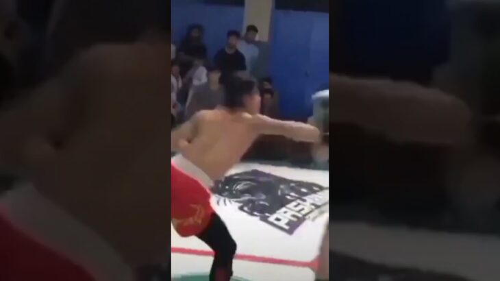 nft trail blochistan #trending #ufc #youtubeshorts #viral #boxing short video viral #influencerboxin