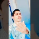 #nft #tuntun Yadav#hit#rangdari song#chaudhari -official50