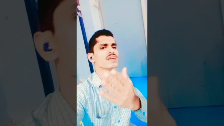 #nft #tuntun Yadav#hit#rangdari song#chaudhari -official50