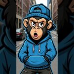 ⚠️ “خد بالك” #nft #web3 #dance #animation #steam #chatgpt #cartoon #memes #spiderman