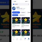 #nftclub #nft #memecrypto #telegram