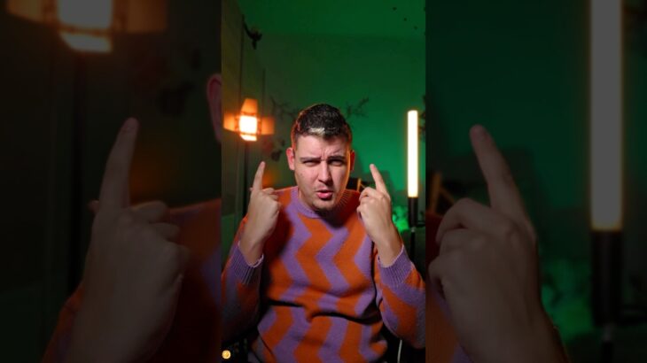 óriás NFT bukások