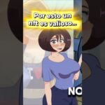 por esto un nft puede ser valioso #bitvoxcandydraw #bitvoxcandylesson #candyblazebtc