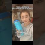 妊娠糖尿病について #pregnancy #妊娠中 #妊娠糖尿病 #マイナートラブル