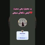 rahat fteh NFT qwali