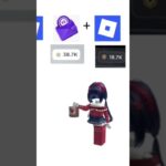 rbxearny957963 #apple #duet #deustemumapalavrapravoce #bloxworld #greenscreen #nft #cute #animals