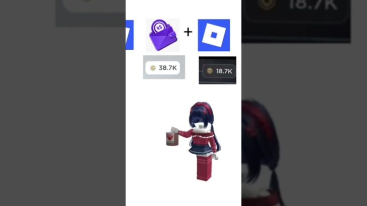 rbxearny957963 #apple #duet #deustemumapalavrapravoce #bloxworld #greenscreen #nft #cute #animals