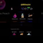 Жду юзы) #recommended #recorder #fypシ゚viral #fypシ #giftdrop #nft