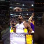 rip the black mamba 🐍+🖤  #kaicenat #lebron #newvideo #nft #pittsburghsteelers #ravens