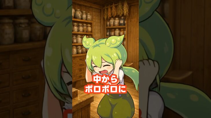 長時間の昼寝は糖尿病リスクを上げるかもしれません#shorts