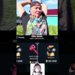 До конца чтооо 😱😰😰 #shorts #батёк #игры #nft