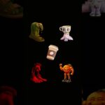 #shortsfeed #music #nft