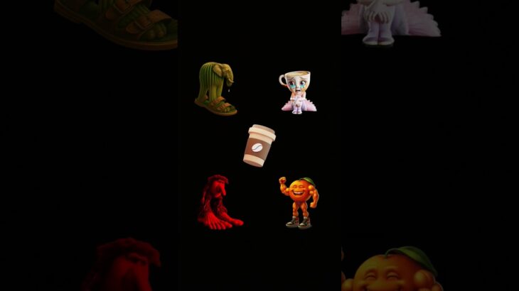 #shortsfeed #music #nft