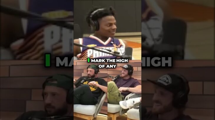 speed and kd about ivesting money and nft