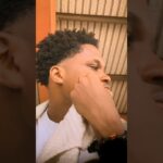 talent Nft vibe to hustle wot his daughters 😂#funny #goviralshorts #dancemoves #hustle #rapartist