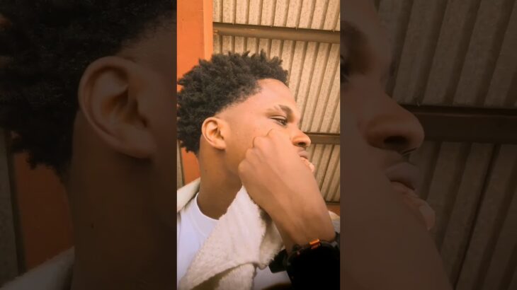 talent Nft vibe to hustle wot his daughters 😂#funny #goviralshorts #dancemoves #hustle #rapartist