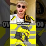 this WWE star paid $600,000 for an NFT and now it’s worth nothing