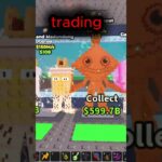 trading stuff (dragons nft unless insane offer)
