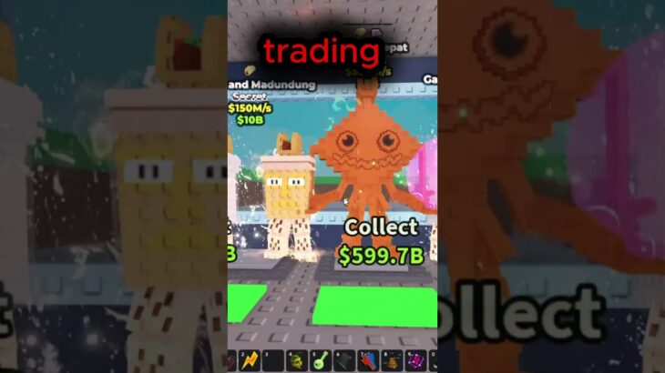 trading stuff (dragons nft unless insane offer)