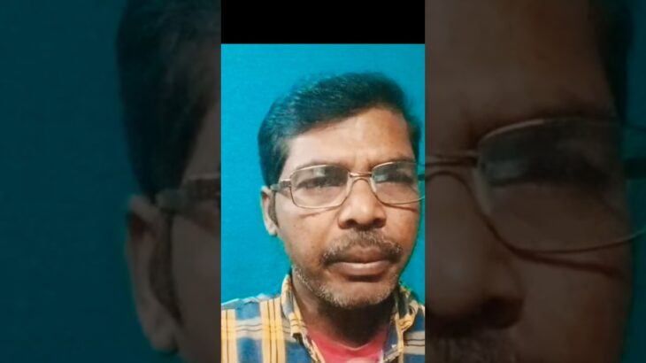 treasure NFT New update #novanft #treasuretrove