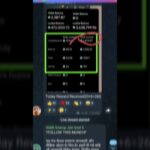 treasure NFT New update today #novanft #treasurenft