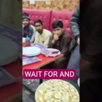 treasure nft withdrawal latest update 🔥 reality check ✔️ treasure nft new update || nova nft #shorts