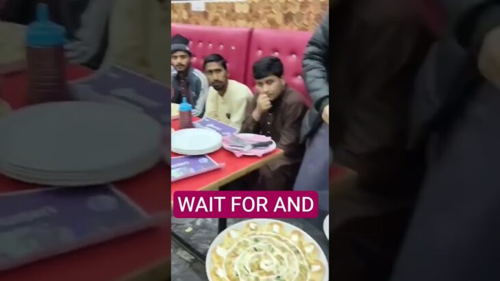 treasure nft withdrawal latest update 🔥 reality check ✔️ treasure nft new update || nova nft #shorts