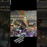 #treasure nft/nova nft withdrawal Start #short #treading #viral #nova nft