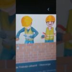 un NFT que demoró en crear 13 años, conformado por imágenes del diseñador.