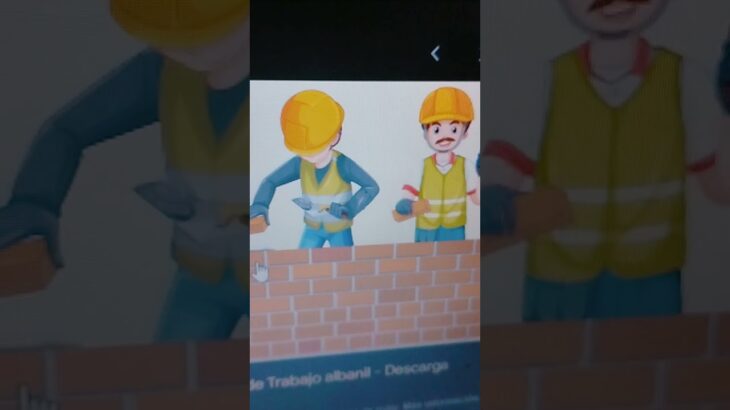 un NFT que demoró en crear 13 años, conformado por imágenes del diseñador.