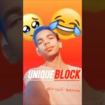unique blocks 🥰#SmartContracts #DeFi #NFT #Decentralization #Bitcoin#BlockchainHindi #TechIndia