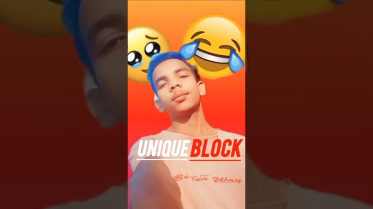 unique blocks 🥰#SmartContracts #DeFi #NFT #Decentralization #Bitcoin#BlockchainHindi #TechIndia