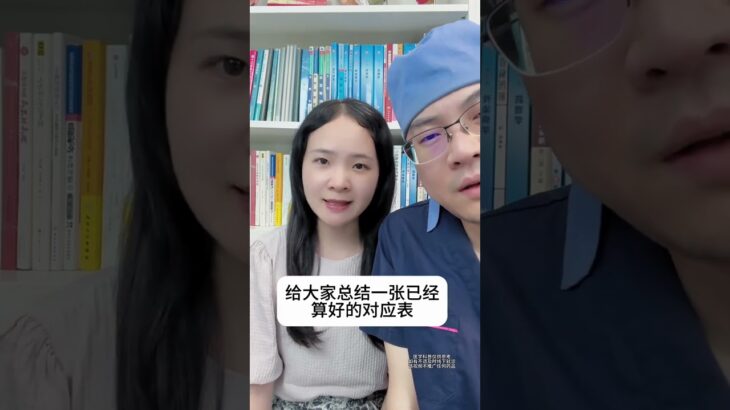 糖化高是糖尿病吗？ #过个快手健康年 #春节新知锦囊 #老铁知识百科