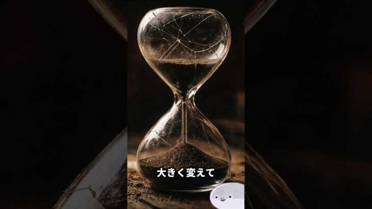 糖尿病は「痛くないのに壊れていく」病気です