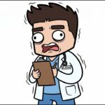 【世界一わかる】高血圧・糖尿病・骨粗鬆症をまとめて解説