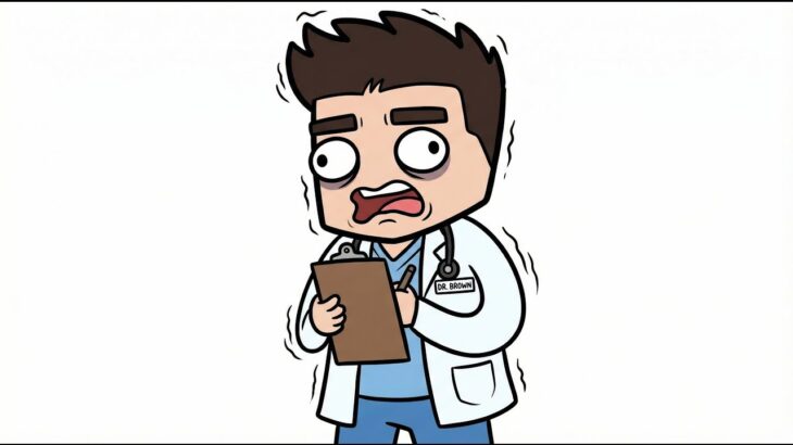 【世界一わかる】高血圧・糖尿病・骨粗鬆症をまとめて解説