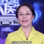 为何日本人很少得糖尿病？日本血糖专家揭晓答案！每天吃饭时多加一勺它，糖尿病这辈子不会找你，比任何降糖药都有效！【家庭大医生】#降血糖 #糖尿病