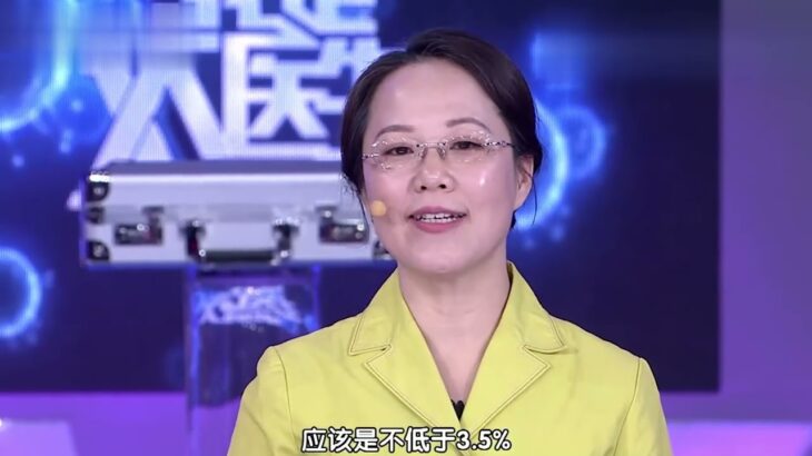 为何日本人很少得糖尿病？日本血糖专家揭晓答案！每天吃饭时多加一勺它，糖尿病这辈子不会找你，比任何降糖药都有效！【家庭大医生】#降血糖 #糖尿病